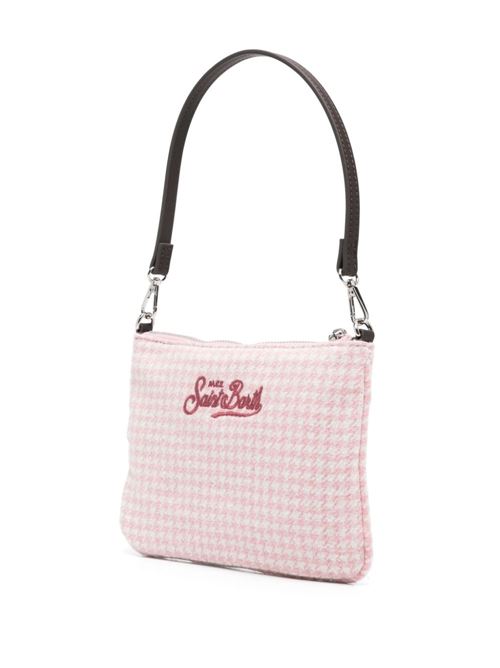 Borsa bambina a spalla parisienne MC2 SAINT BARTH Kids | PARISIENNE MINI00403G